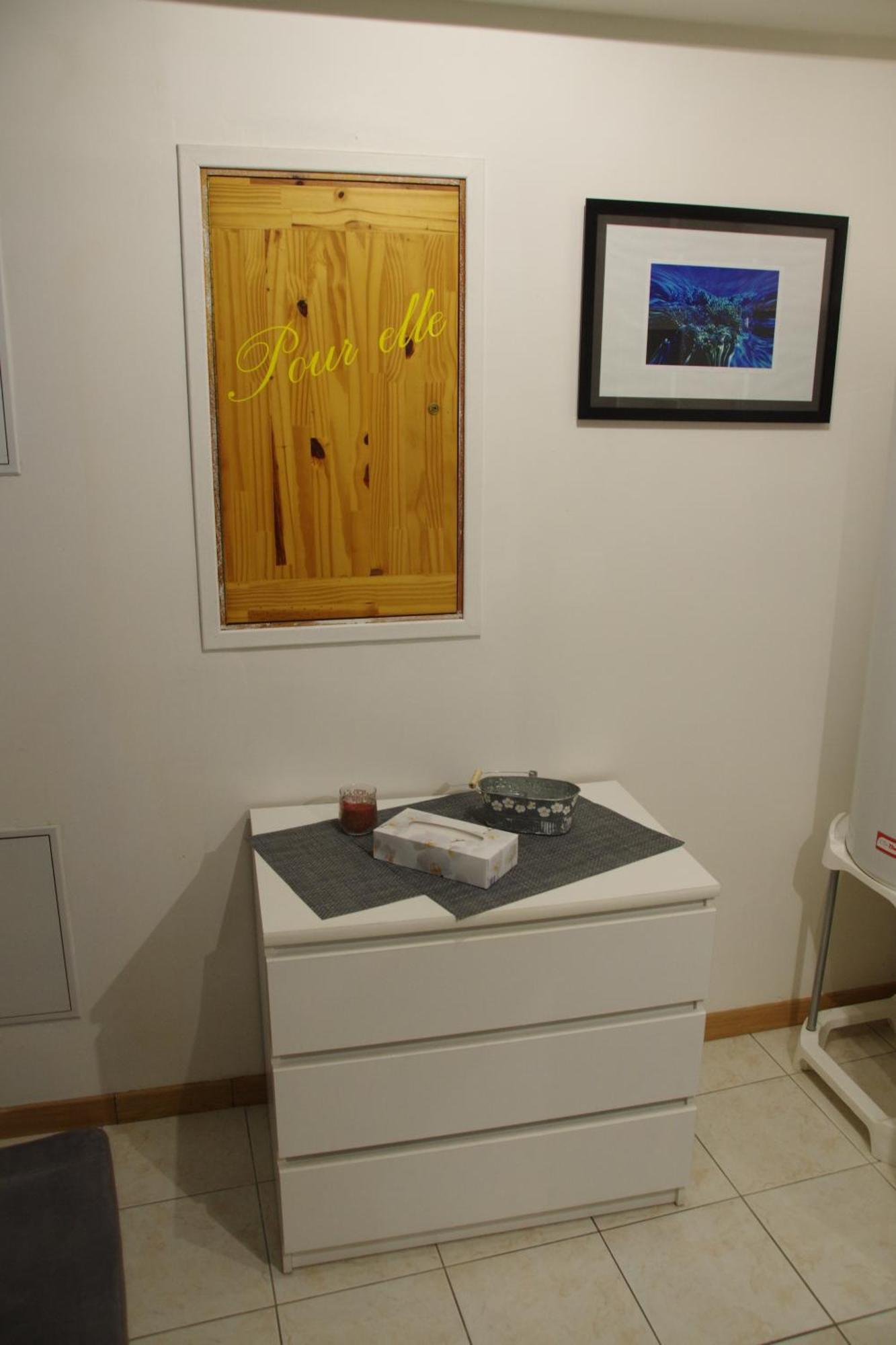 Appartement En Centre Ville Historique Périgueux Екстериор снимка