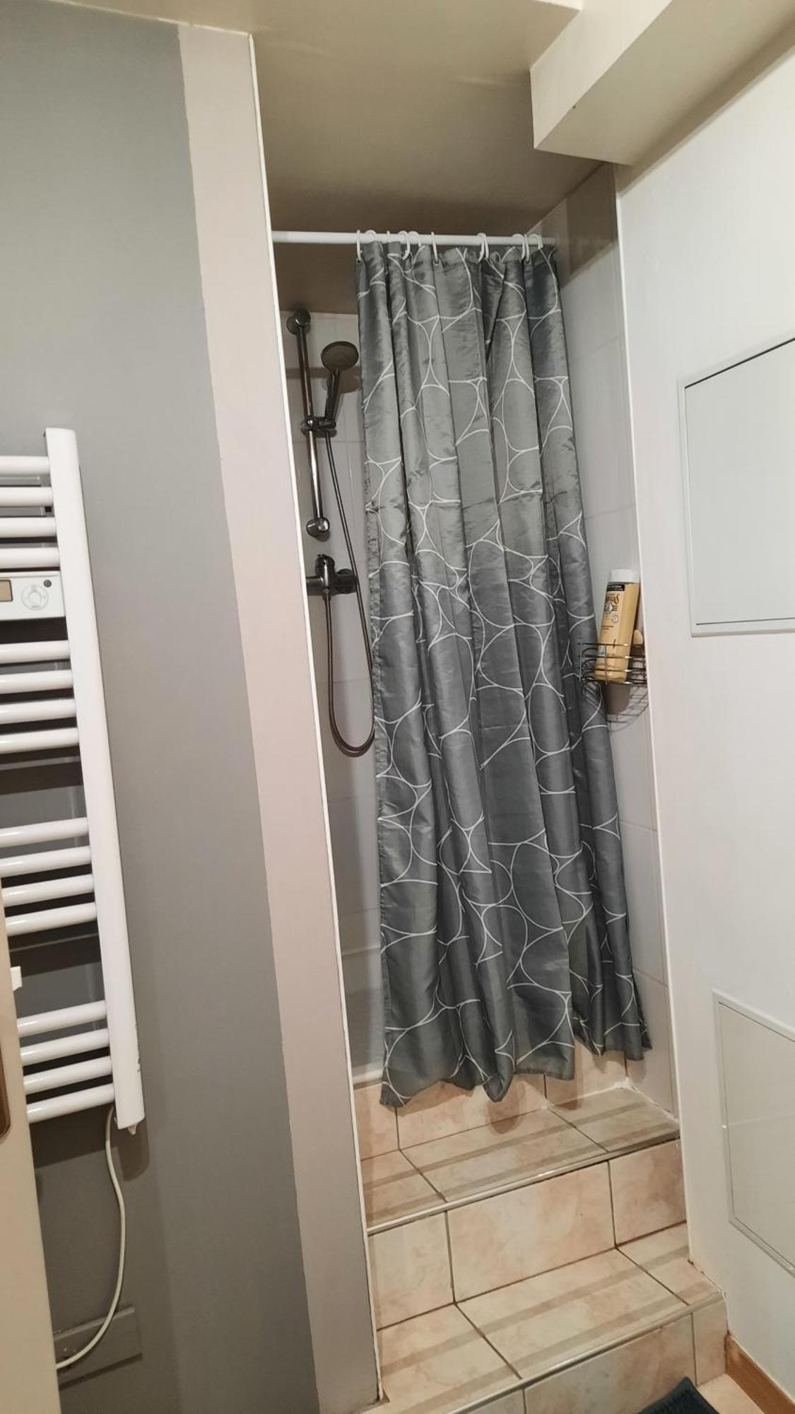 Appartement En Centre Ville Historique Périgueux Екстериор снимка