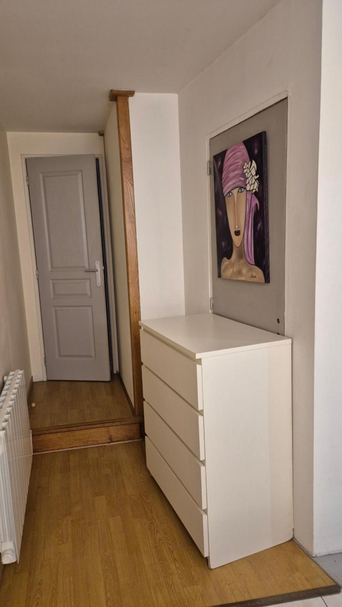 Appartement En Centre Ville Historique Périgueux Екстериор снимка